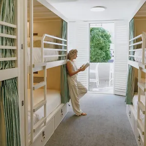  Hostel Vali By Village Australien